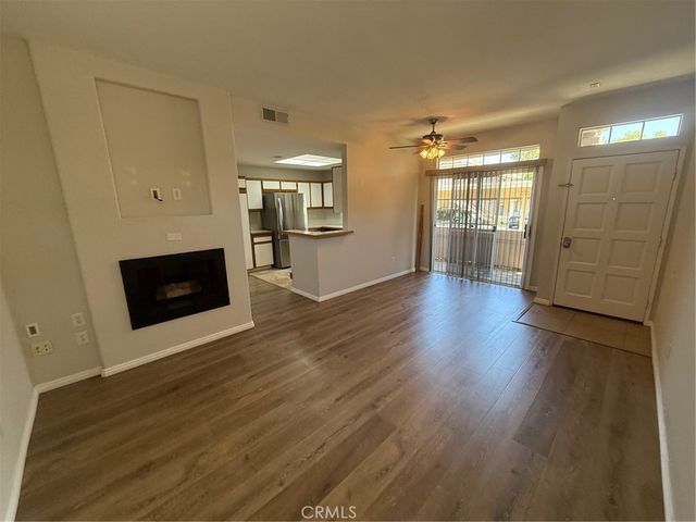 1 De Lino, Rancho Santa Margarita, CA 92688