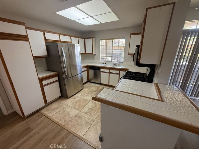 1 De Lino, Rancho Santa Margarita, CA 92688