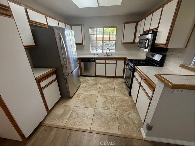 1 De Lino, Rancho Santa Margarita, CA 92688