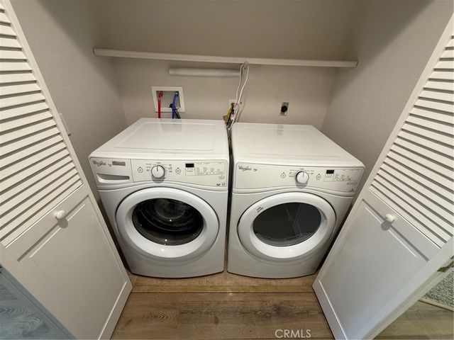 1 De Lino, Rancho Santa Margarita, CA 92688