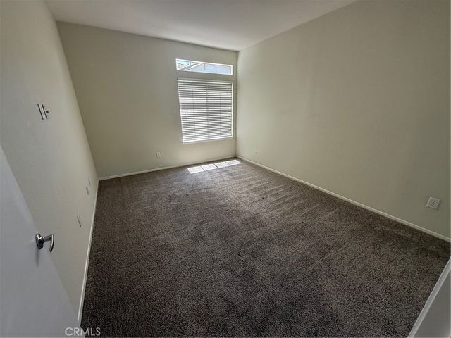 1 De Lino, Rancho Santa Margarita, CA 92688