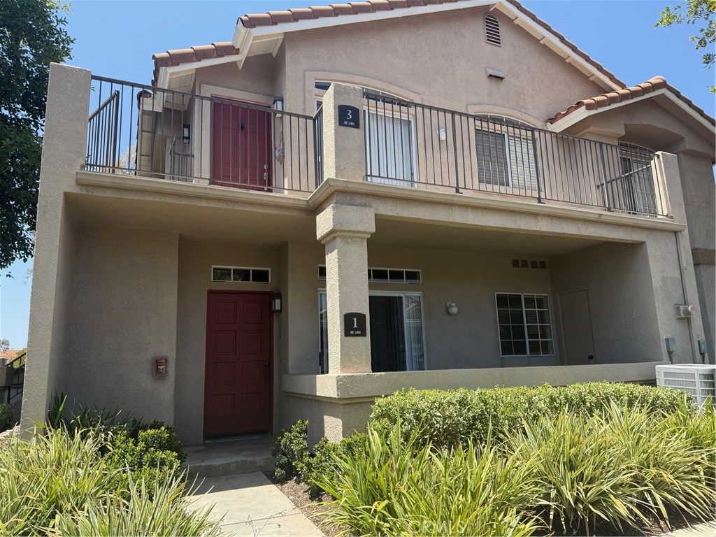 1 De Lino, Rancho Santa Margarita, CA 92688