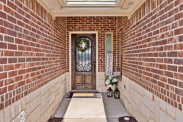 7629 Bellingham Rd Road, Fort Worth, TX 76179