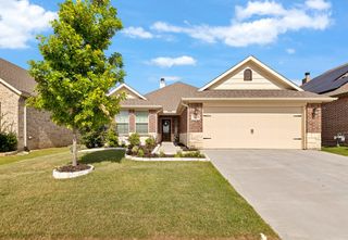 7629 Bellingham Rd Road, Fort Worth, TX 76179