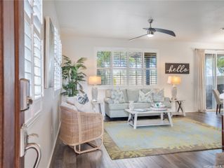 91-6221 Kapolei Parkway, Ewa Beach, HI 96706