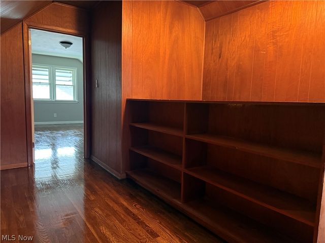 1892 Drexel Avenue NW, Warren, OH 44485