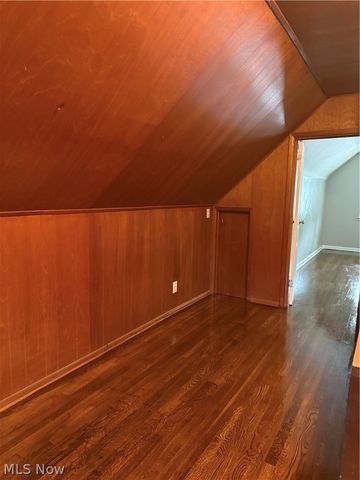 1892 Drexel Avenue NW, Warren, OH 44485