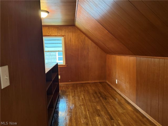 1892 Drexel Avenue NW, Warren, OH 44485