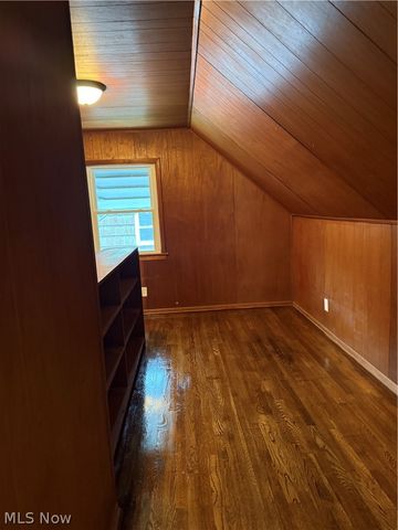 1892 Drexel Avenue NW, Warren, OH 44485