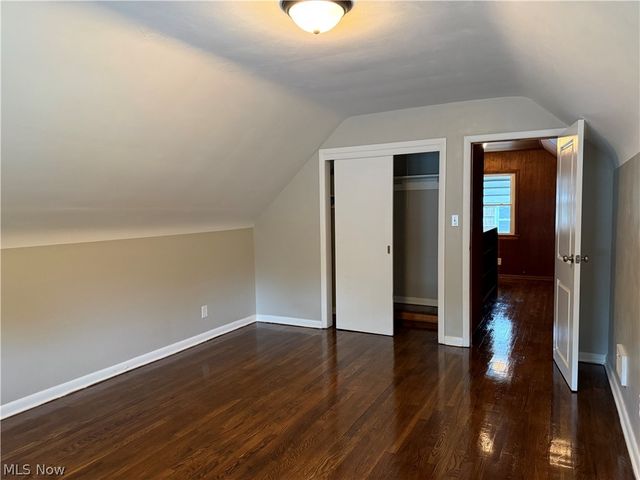 1892 Drexel Avenue NW, Warren, OH 44485