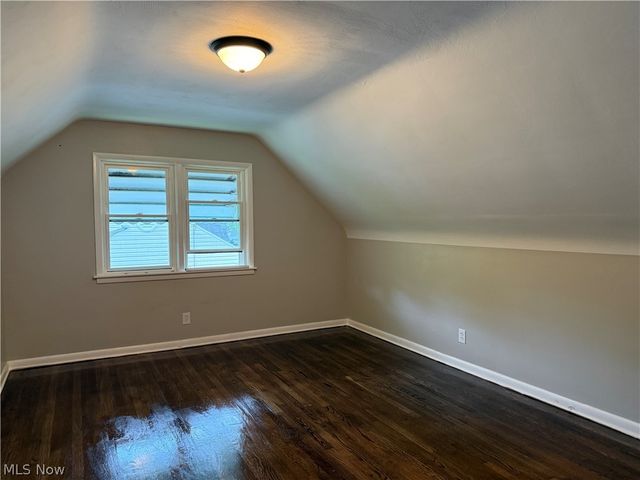 1892 Drexel Avenue NW, Warren, OH 44485
