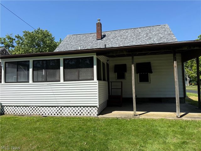 1892 Drexel Avenue NW, Warren, OH 44485