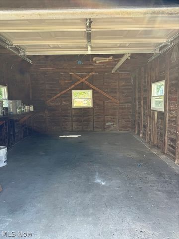 1892 Drexel Avenue NW, Warren, OH 44485