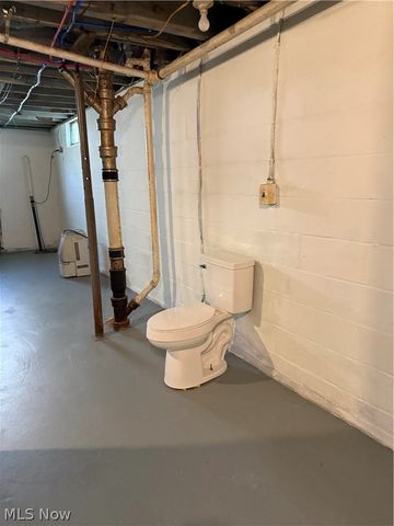 1892 Drexel Avenue NW, Warren, OH 44485
