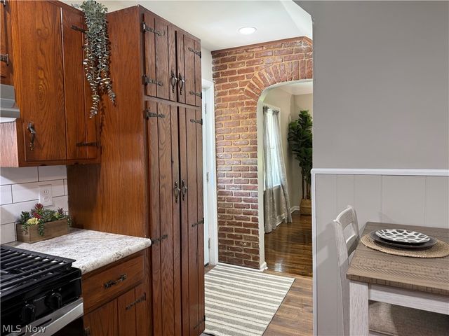 1892 Drexel Avenue NW, Warren, OH 44485