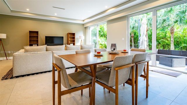 1312 NE 117th Ter 1, Miami, FL 33161