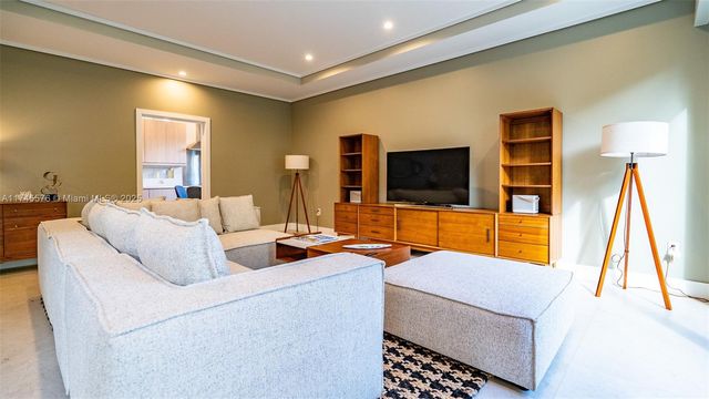 1312 NE 117th Ter 1, Miami, FL 33161