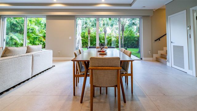 1312 NE 117th Ter 1, Miami, FL 33161