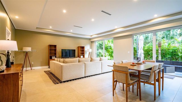 1312 NE 117th Ter 1, Miami, FL 33161