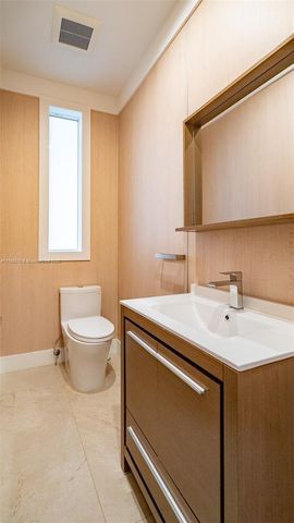 1312 NE 117th Ter 1, Miami, FL 33161