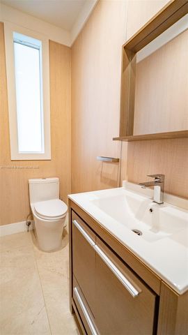 1312 NE 117th Ter 1, Miami, FL 33161