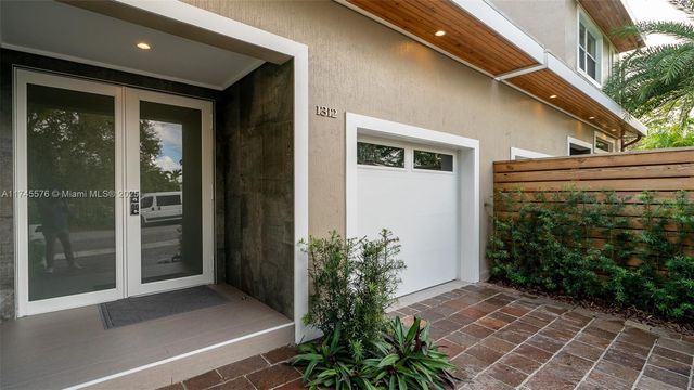 1312 NE 117th Ter 1, Miami, FL 33161