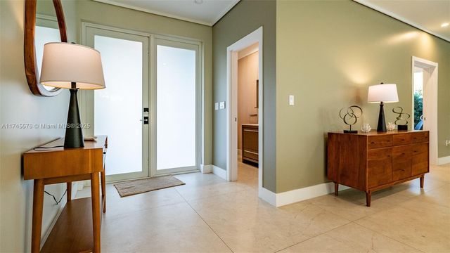 1312 NE 117th Ter 1, Miami, FL 33161