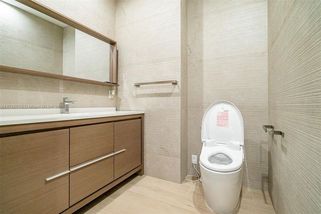 1312 NE 117th Ter 1, Miami, FL 33161