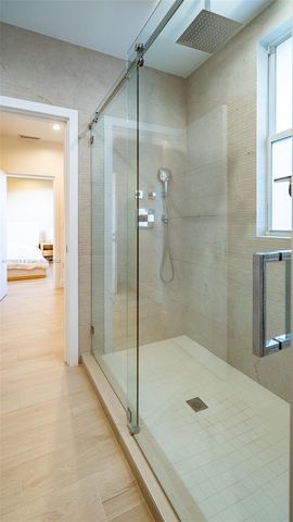 1312 NE 117th Ter 1, Miami, FL 33161