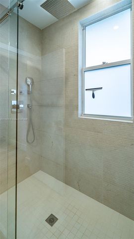 1312 NE 117th Ter 1, Miami, FL 33161