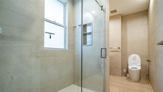 1312 NE 117th Ter 1, Miami, FL 33161