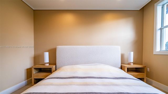 1312 NE 117th Ter 1, Miami, FL 33161