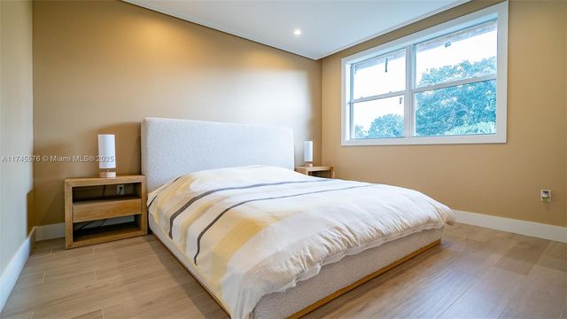 1312 NE 117th Ter 1, Miami, FL 33161