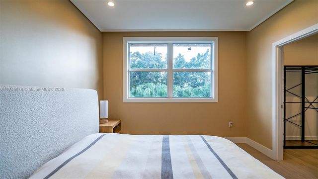 1312 NE 117th Ter 1, Miami, FL 33161