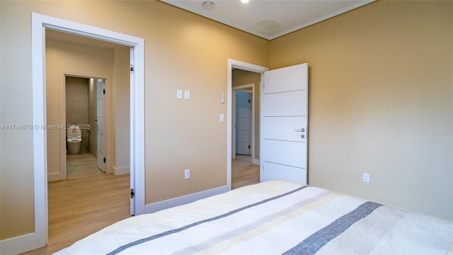 1312 NE 117th Ter 1, Miami, FL 33161