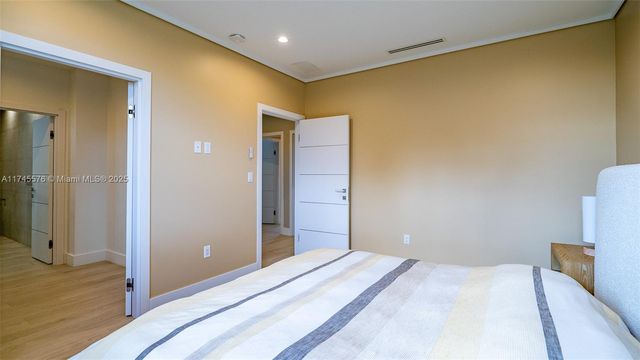 1312 NE 117th Ter 1, Miami, FL 33161