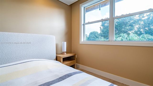 1312 NE 117th Ter 1, Miami, FL 33161