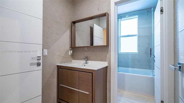 1312 NE 117th Ter 1, Miami, FL 33161