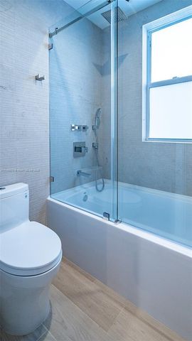 1312 NE 117th Ter 1, Miami, FL 33161