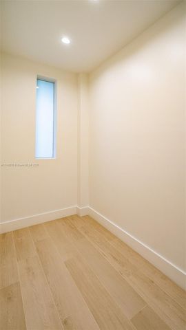 1312 NE 117th Ter 1, Miami, FL 33161