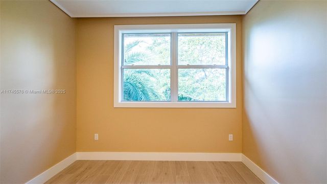 1312 NE 117th Ter 1, Miami, FL 33161