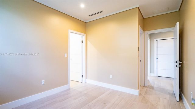 1312 NE 117th Ter 1, Miami, FL 33161