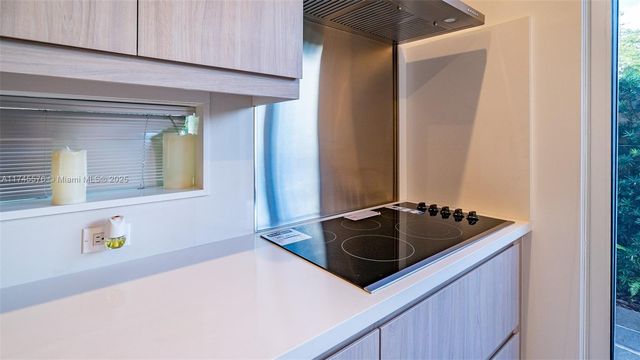 1312 NE 117th Ter 1, Miami, FL 33161