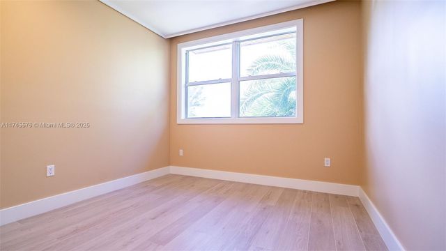 1312 NE 117th Ter 1, Miami, FL 33161