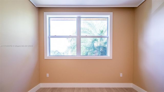 1312 NE 117th Ter 1, Miami, FL 33161