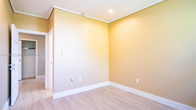 1312 NE 117th Ter 1, Miami, FL 33161