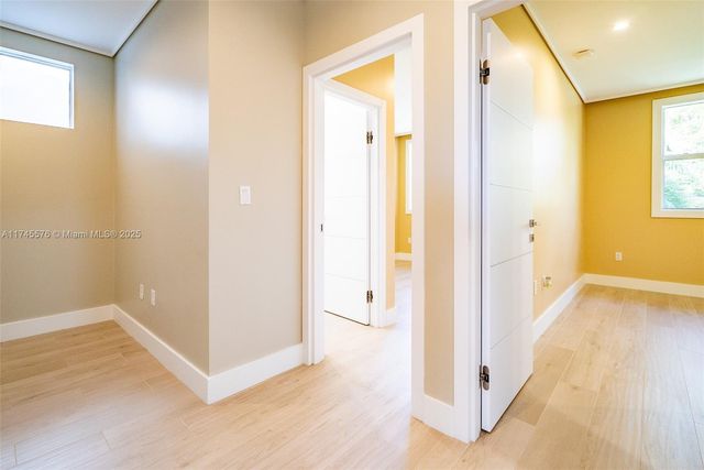 1312 NE 117th Ter 1, Miami, FL 33161