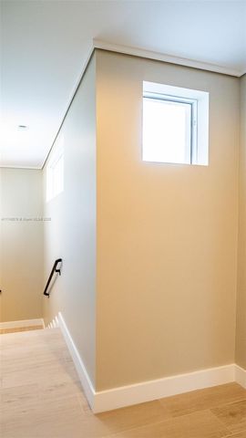 1312 NE 117th Ter 1, Miami, FL 33161