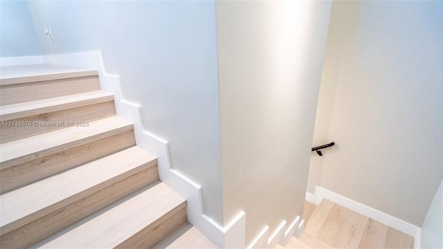 1312 NE 117th Ter 1, Miami, FL 33161