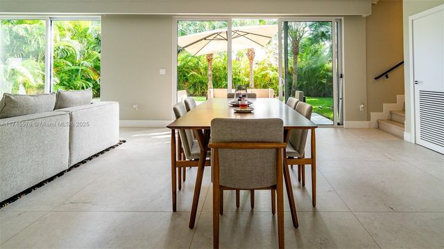 1312 NE 117th Ter 1, Miami, FL 33161